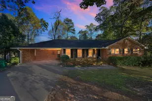 3132 Robindale Rd, Decatur, GA 30034 - Photo 6