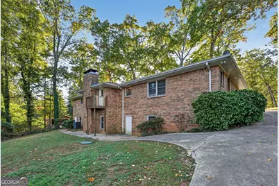 3132 Robindale Road, Decatur, GA 30034 - Photo 4