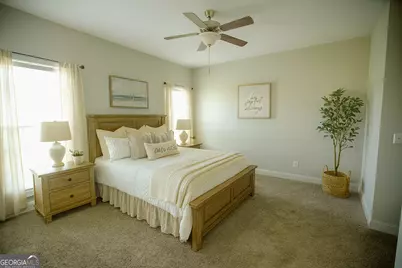 513 Winter Way, Statesboro, GA 30458 - Photo 6