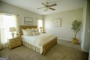 513 Winter Wy., Statesboro, GA 30458 - Photo 6