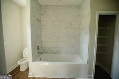 513 Winter Way, Statesboro, GA 30458 - Photo 8