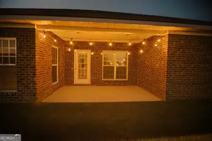 513 Winter Wy., Statesboro, GA 30458 - Photo 10