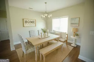 513 Winter Wy., Statesboro, GA 30458 - Photo 4