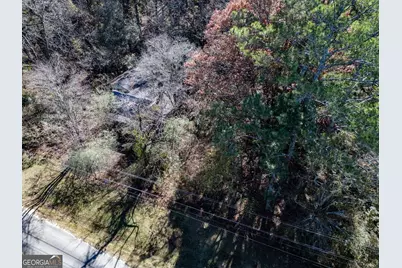 405 W Richardson Street, Oxford, GA 30054 - Photo 8