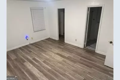 3405 SW Creekwood Drive SE, Conyers, GA 30094 - Photo 8