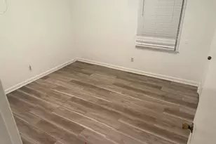 3405 SW Creekwood Dr SE, Conyers, GA 30094 - Photo 6