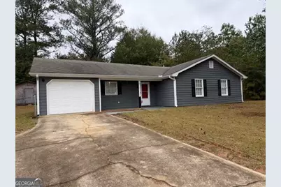 3405 SW Creekwood Drive SE, Conyers, GA 30094 - Photo 1