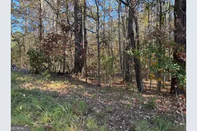 2750 Burnt Hickory Road NW, Marietta, GA 30064 - Photo 4