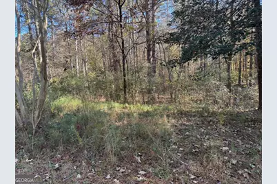 2750 Burnt Hickory Road NW, Marietta, GA 30064 - Photo 2