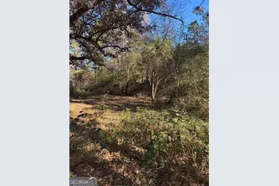 2750 Burnt Hickory Road NW, Marietta, GA 30064 - Photo 10