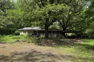 2750 Burnt Hickory Rd NW, Marietta, GA 30064 - Photo 1