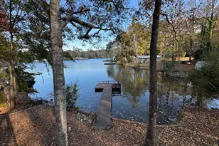 215 Poplar Cir, West Point, GA 31833 - Photo 2