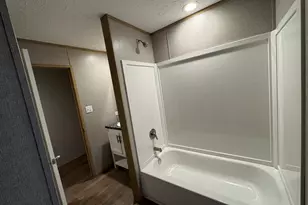 215 Poplar Cir, West Point, GA 31833 - Photo 14