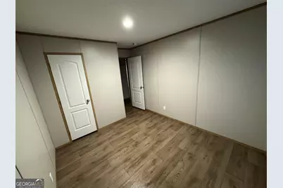 215 Poplar Circle, West Point, GA 31833 - Photo 12