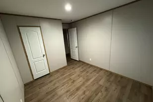 215 Poplar Cir, West Point, GA 31833 - Photo 12