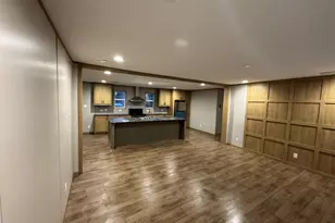 215 Poplar Cir, West Point, GA 31833 - Photo 4