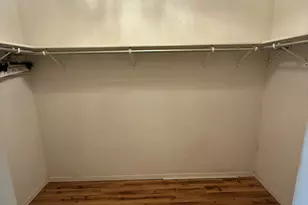 308 Deer Run, Williamson, GA 30292 - Photo 16