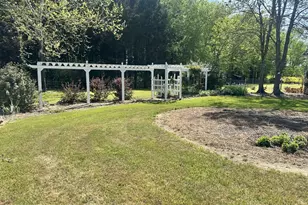 308 Deer Run, Williamson, GA 30292 - Photo 4