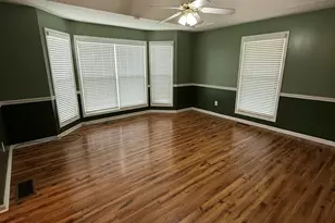 308 Deer Run, Williamson, GA 30292 - Photo 24
