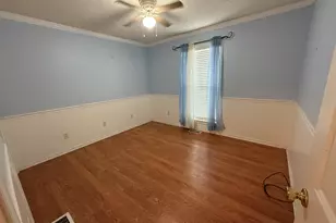 308 Deer Run, Williamson, GA 30292 - Photo 22