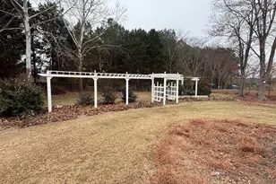 308 Deer Run, Williamson, GA 30292 - Photo 10