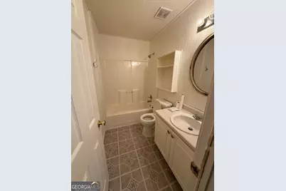 308 Deer Run, Williamson, GA 30292 - Photo 34