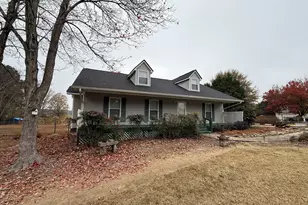 308 Deer Run, Williamson, GA 30292 - Photo 6