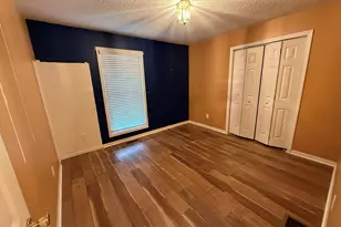 308 Deer Run, Williamson, GA 30292 - Photo 30