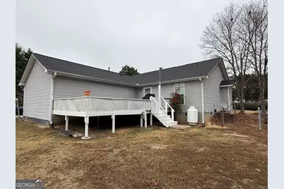 308 Deer Run, Williamson, GA 30292 - Photo 8