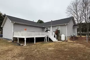 308 Deer Run, Williamson, GA 30292 - Photo 8