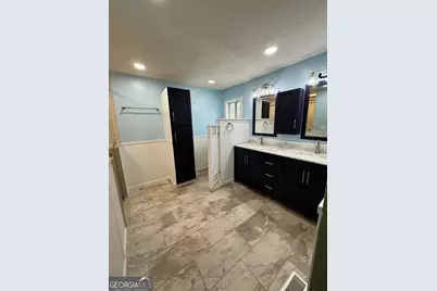 308 Deer Run, Williamson, GA 30292 - Photo 26