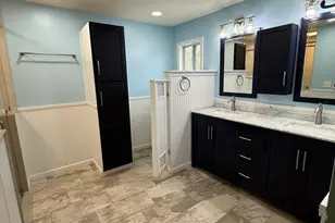 308 Deer Run, Williamson, GA 30292 - Photo 26