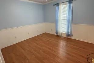 308 Deer Run, Williamson, GA 30292 - Photo 32