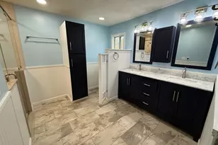 308 Deer Run, Williamson, GA 30292 - Photo 18