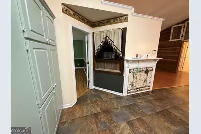 308 Deer Run, Williamson, GA 30292 - Photo 18