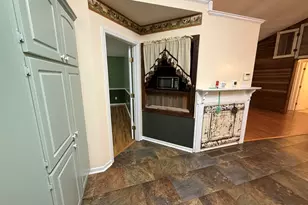 308 Deer Run, Williamson, GA 30292 - Photo 18