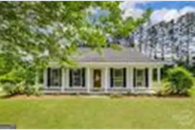 429 Ralph Rahn Road, Rincon, GA 31326 - Photo 1