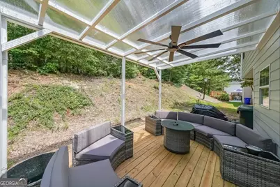 1954 Bridgestone Circle, Conyers, GA 30012 - Photo 28