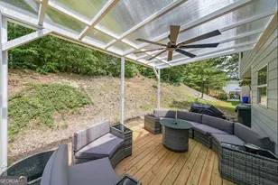 1954 Bridgestone Cir, Conyers, GA 30012 - Photo 28