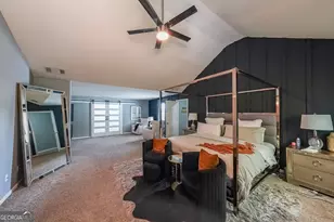 1954 Bridgestone Cir, Conyers, GA 30012 - Photo 24