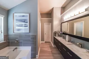 1954 Bridgestone Cir, Conyers, GA 30012 - Photo 26