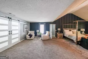 1954 Bridgestone Cir, Conyers, GA 30012 - Photo 22