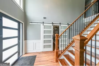 1954 Bridgestone Circle, Conyers, GA 30012 - Photo 6