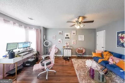 1954 Bridgestone Circle, Conyers, GA 30012 - Photo 16