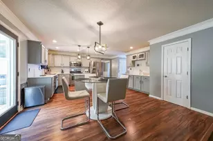 1954 Bridgestone Cir, Conyers, GA 30012 - Photo 12