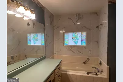 303 Westbrooke Drive, Statesboro, GA 30458 - Photo 6