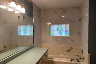 303 Westbrooke Dr, Statesboro, GA 30458 - Photo 6