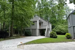 303 Westbrooke Dr, Statesboro, GA 30458 - Photo 2