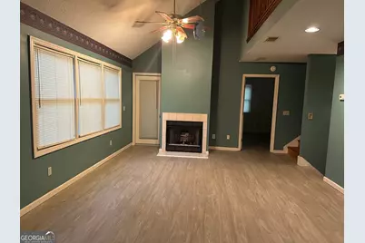 303 Westbrooke Drive, Statesboro, GA 30458 - Photo 4