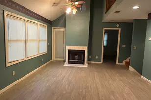 303 Westbrooke Dr, Statesboro, GA 30458 - Photo 4